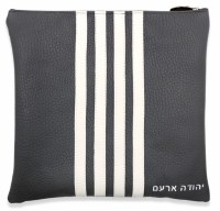Search - The Judaica Place